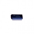 Beko Ic - 450526r C00960516 Ic Chip (qsop24)